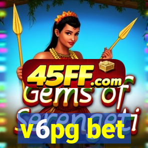 v6pg bet